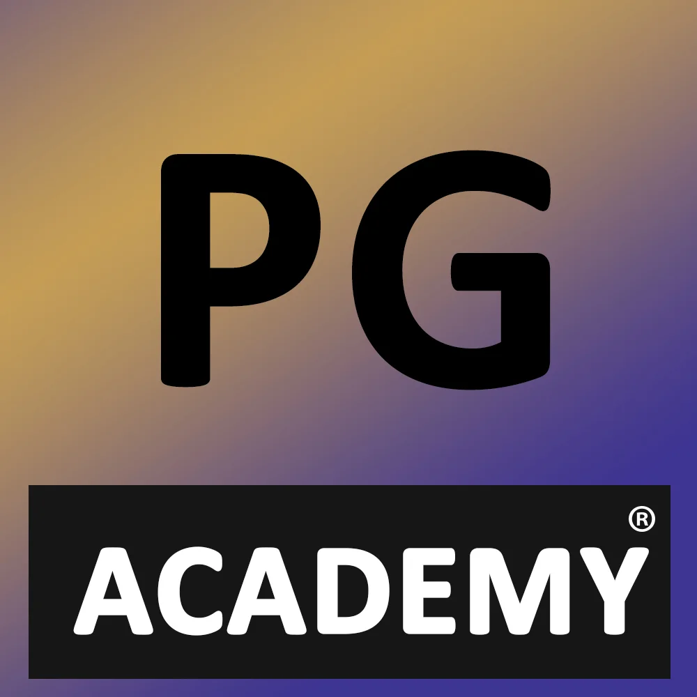PG Academy
