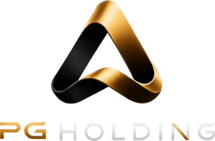 PG Holding
