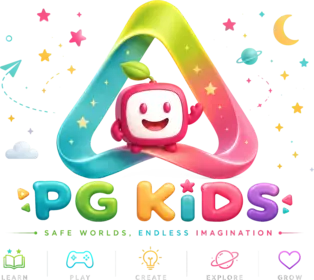 PG Kids