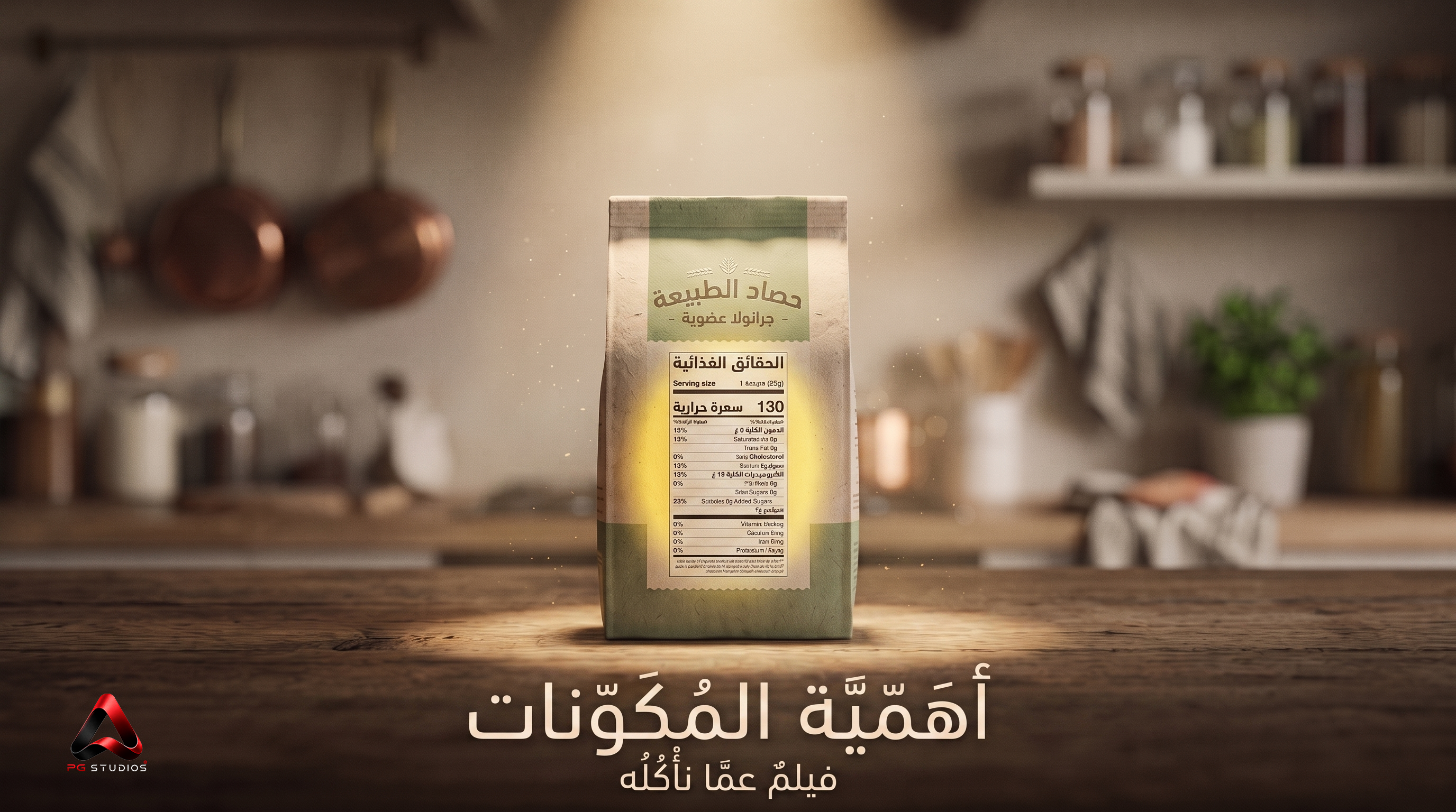 كاريتاس — فيديوهات التوعية