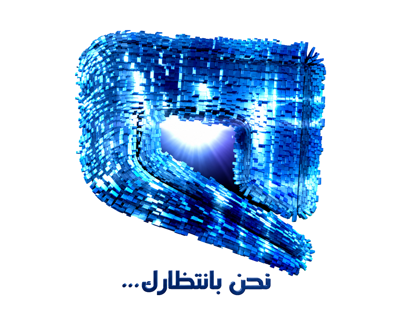 Logo Mobily