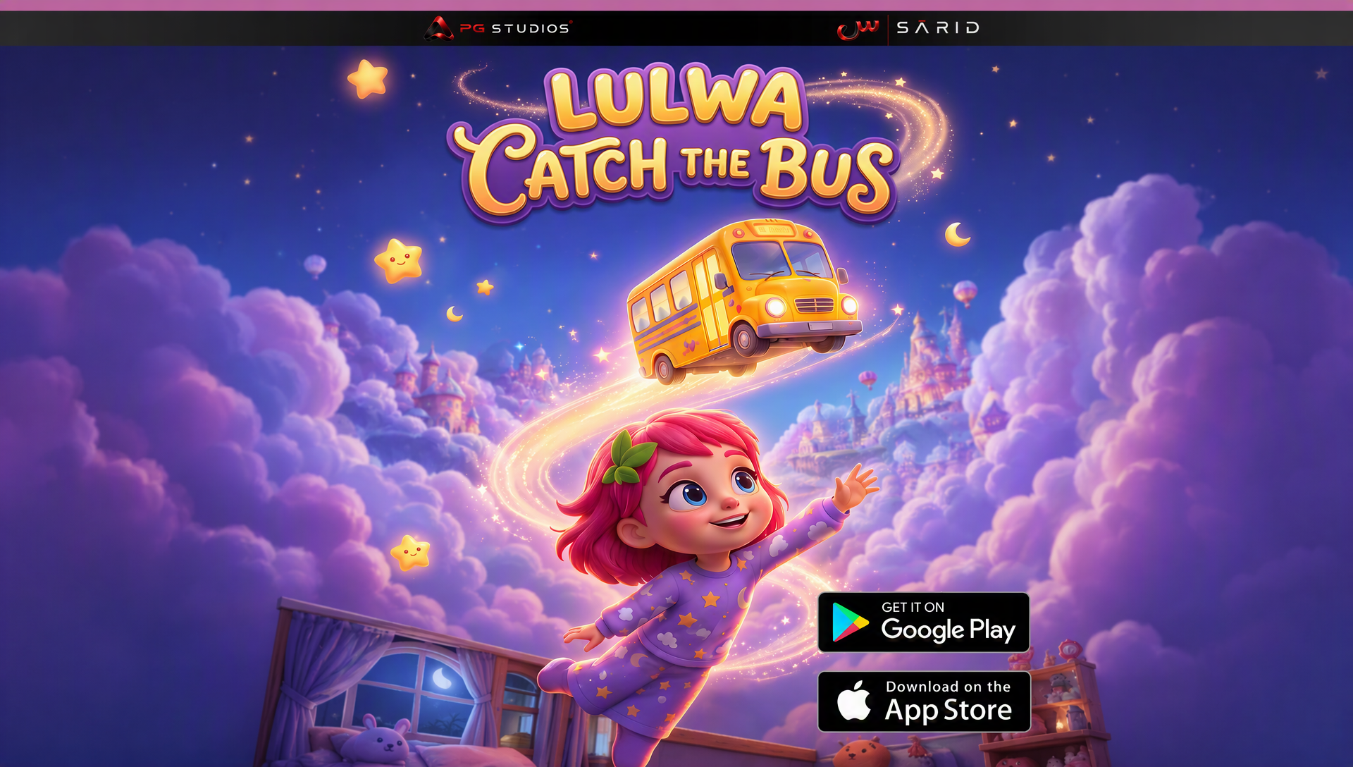 lulwa