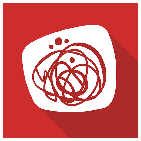 Logo Kharabeesh