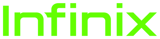 Logo Infinix
