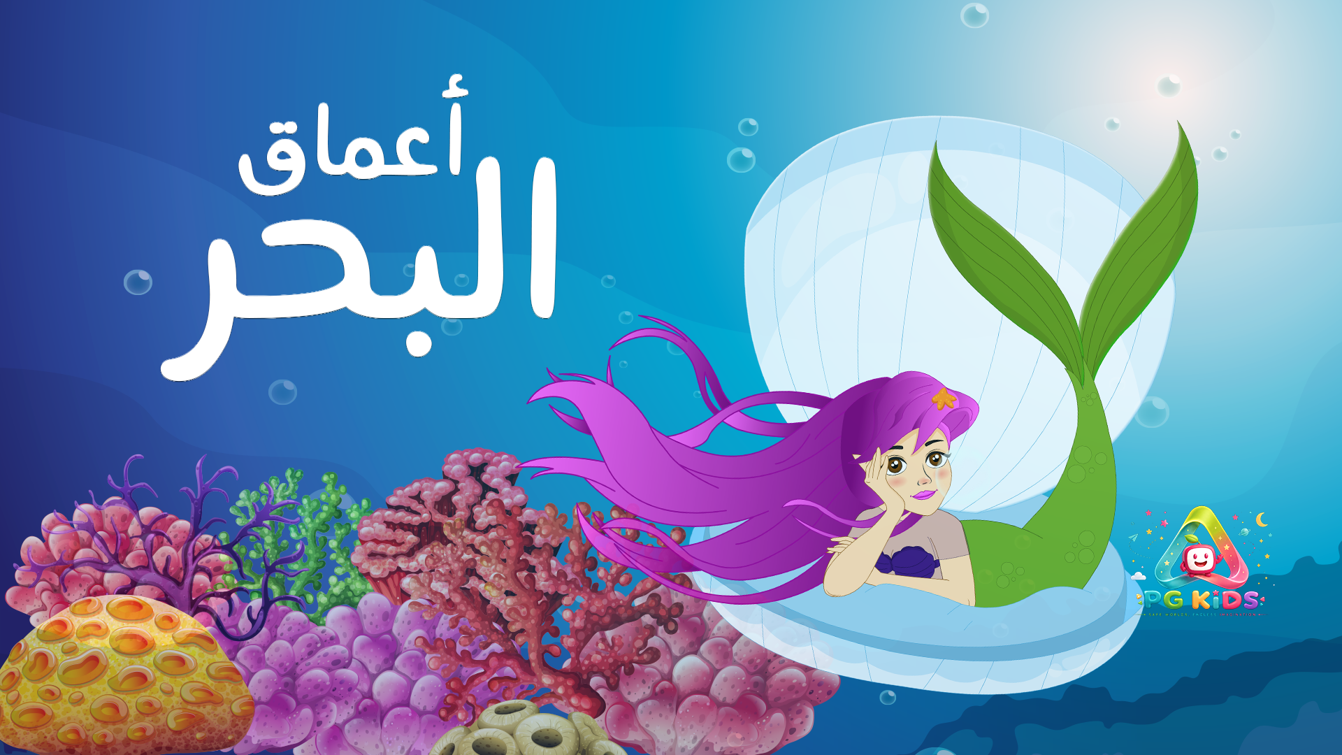 صندوق البحر
