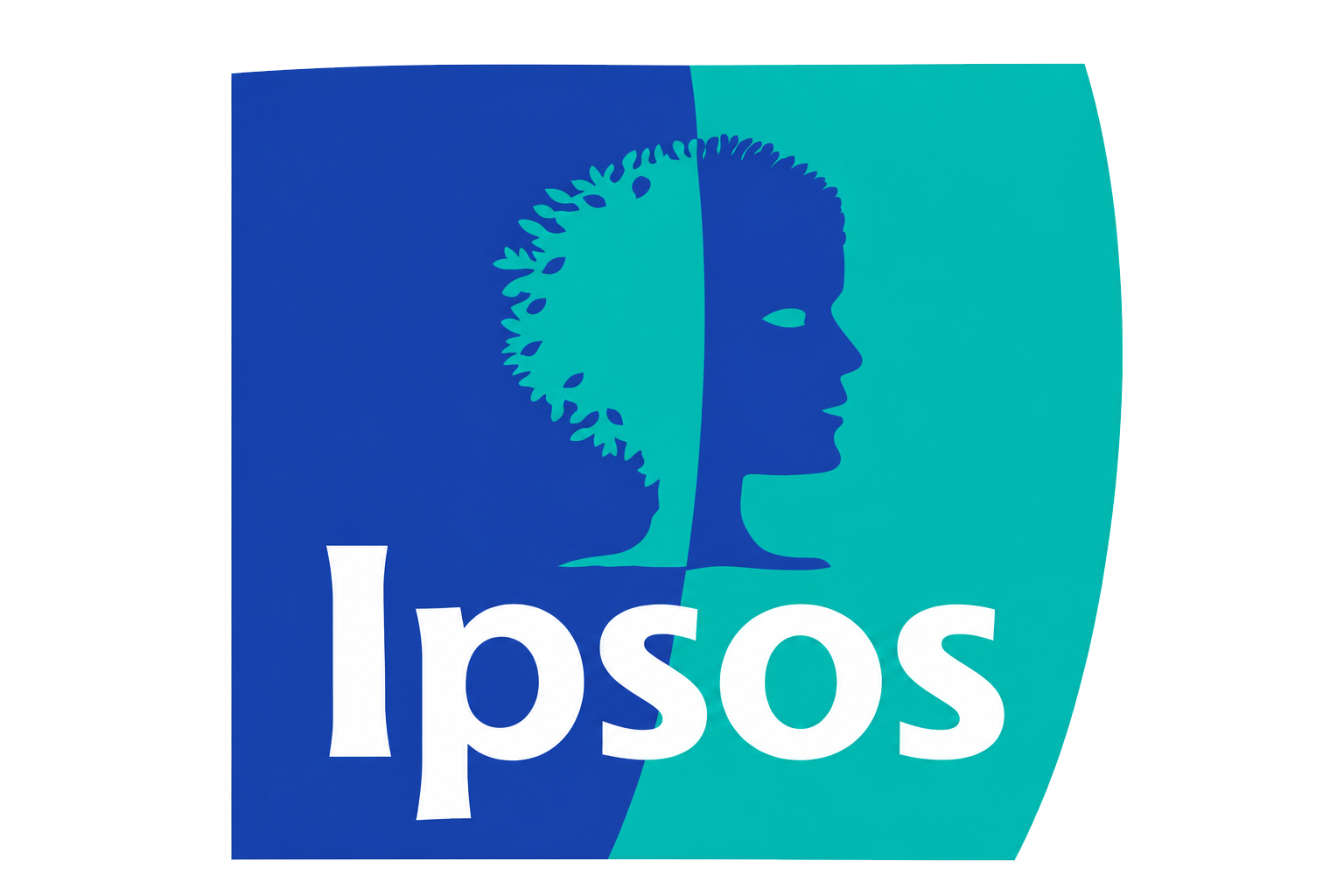 Logo Ipsos