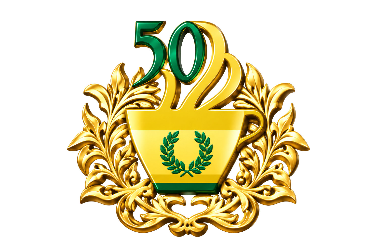 Logo George & Sami Khoury & Co.