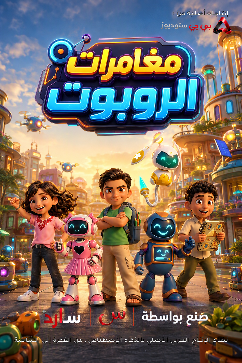 Gallery 2